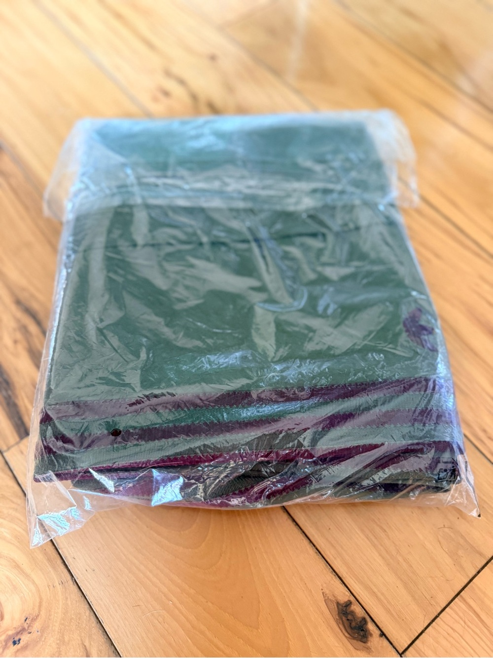 Adidas | NWT Limited Edition Britcore Trackpants | Men’s M - Picture 8 of 8